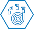 equipment-icon