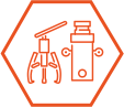 equipment-icon