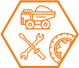 equipment-icon