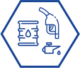 equipment-icon