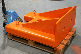 news-item