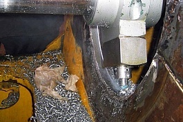 news-item