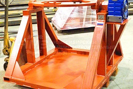 news-item