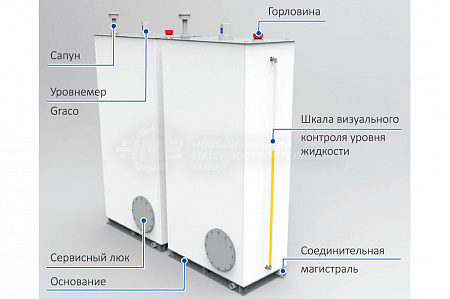 production-card-img