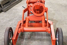 news-item