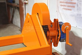 news-item